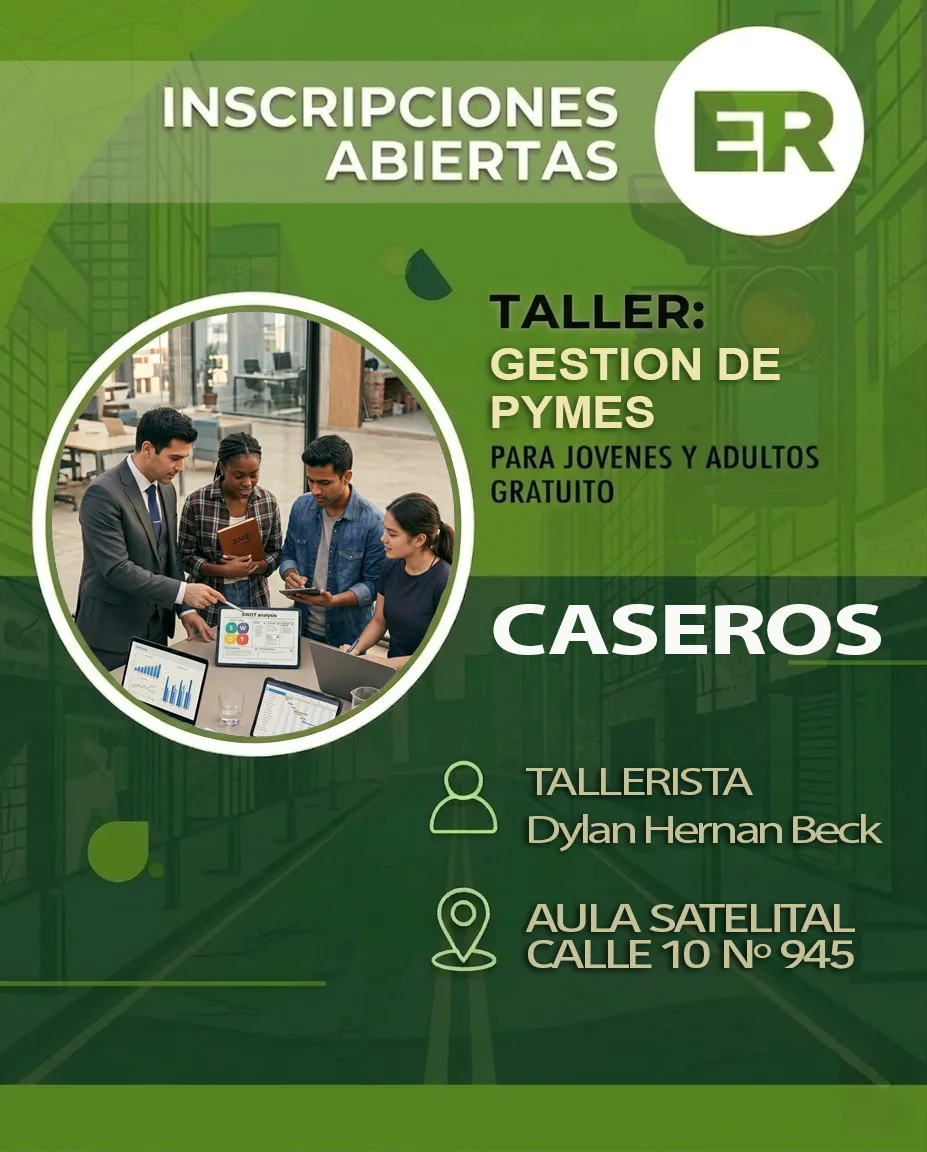 Promo