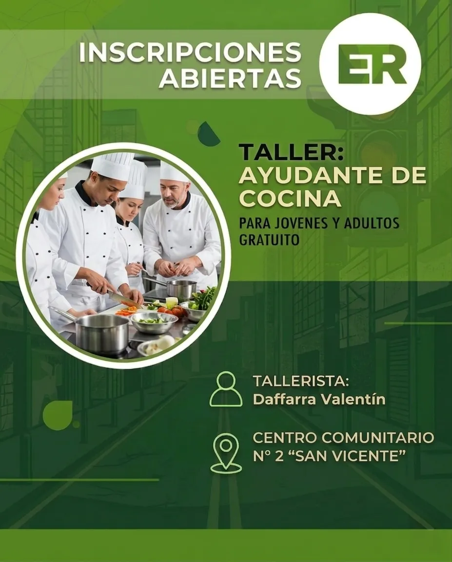 Promo