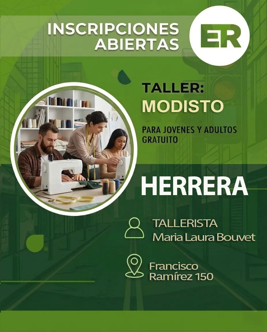 Promo