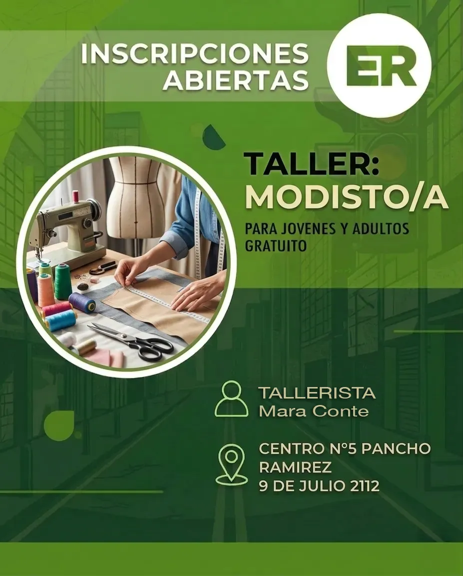 Promo