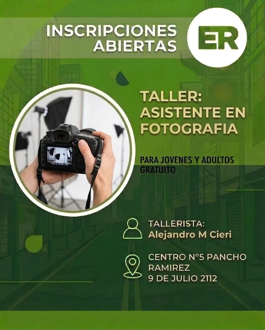 Promo