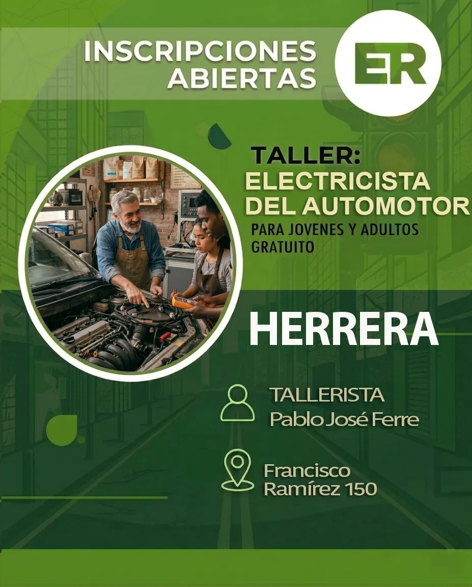 Promo